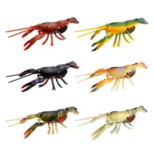 Fishing Lure