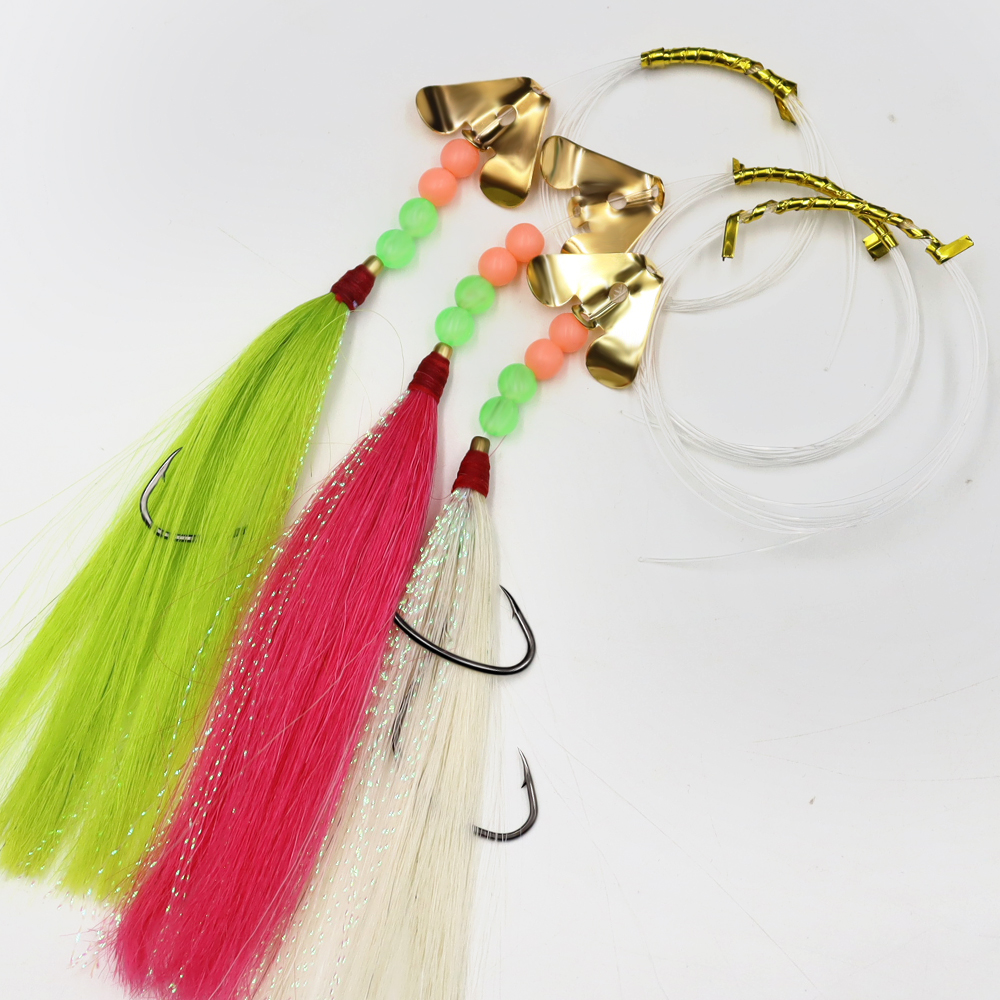 Surf Fishing Rigs - Image 10