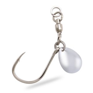 JIG Assist hooks