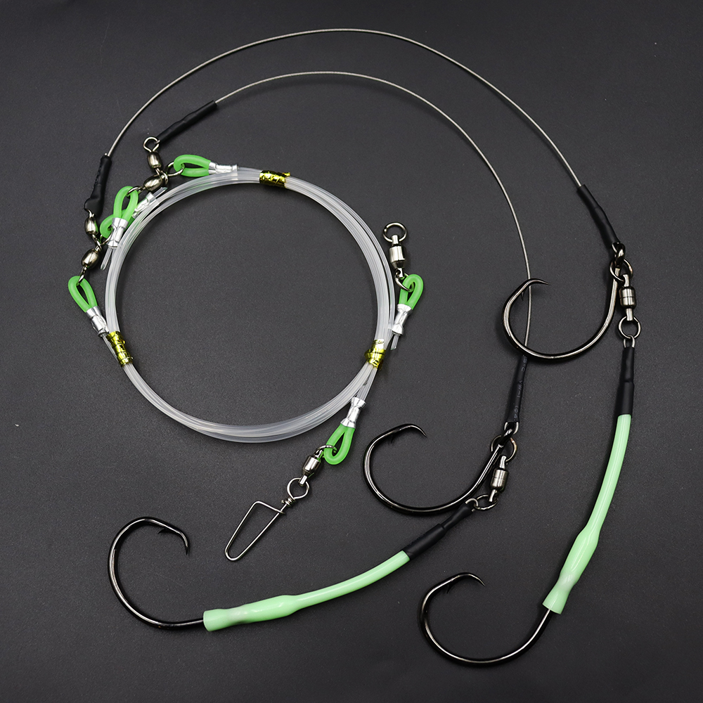 Deep Drop Rigs - 图片 10
