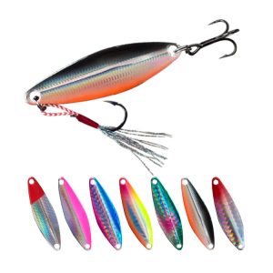 Sea Fishing JIG