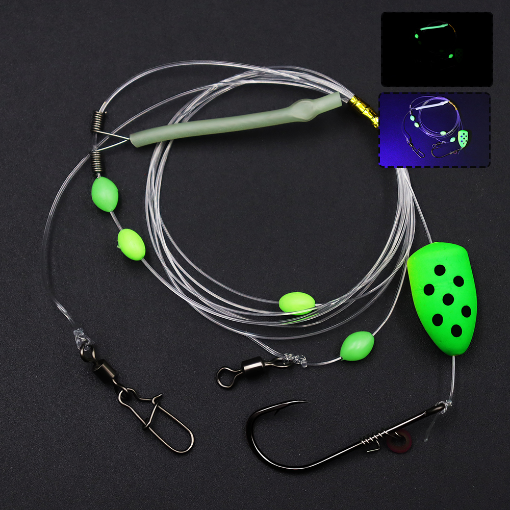 Live Bait Rigs - 图片 9