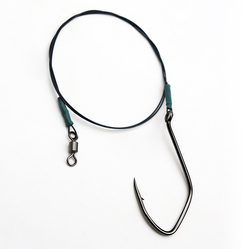 Catfish Rigs - 图片 8
