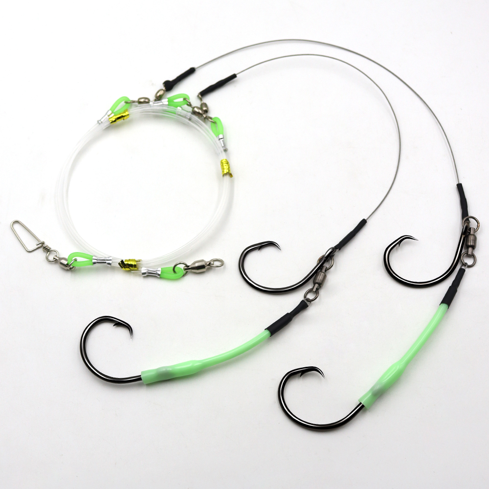 Deep Drop Rigs - 图片 8
