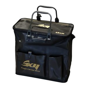 Fishing Bag