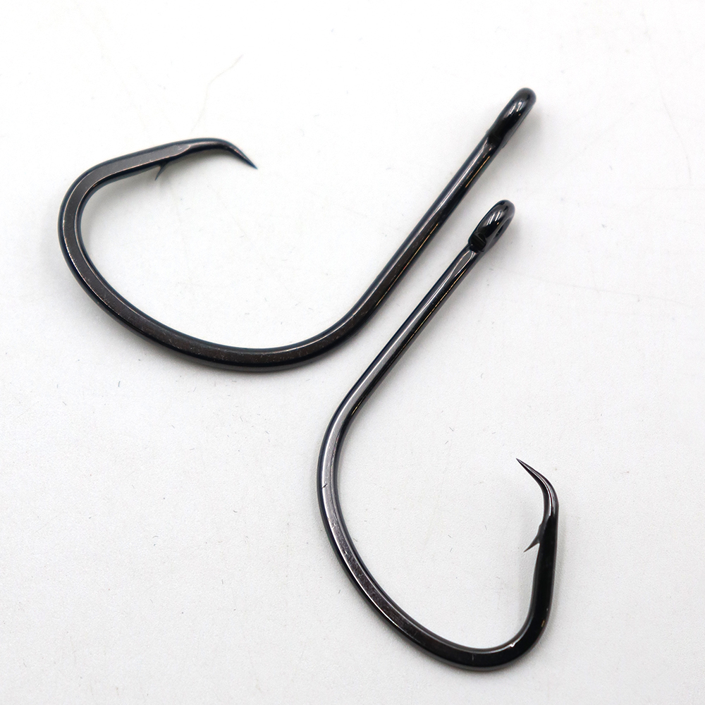 Circle Hooks - 图片 10