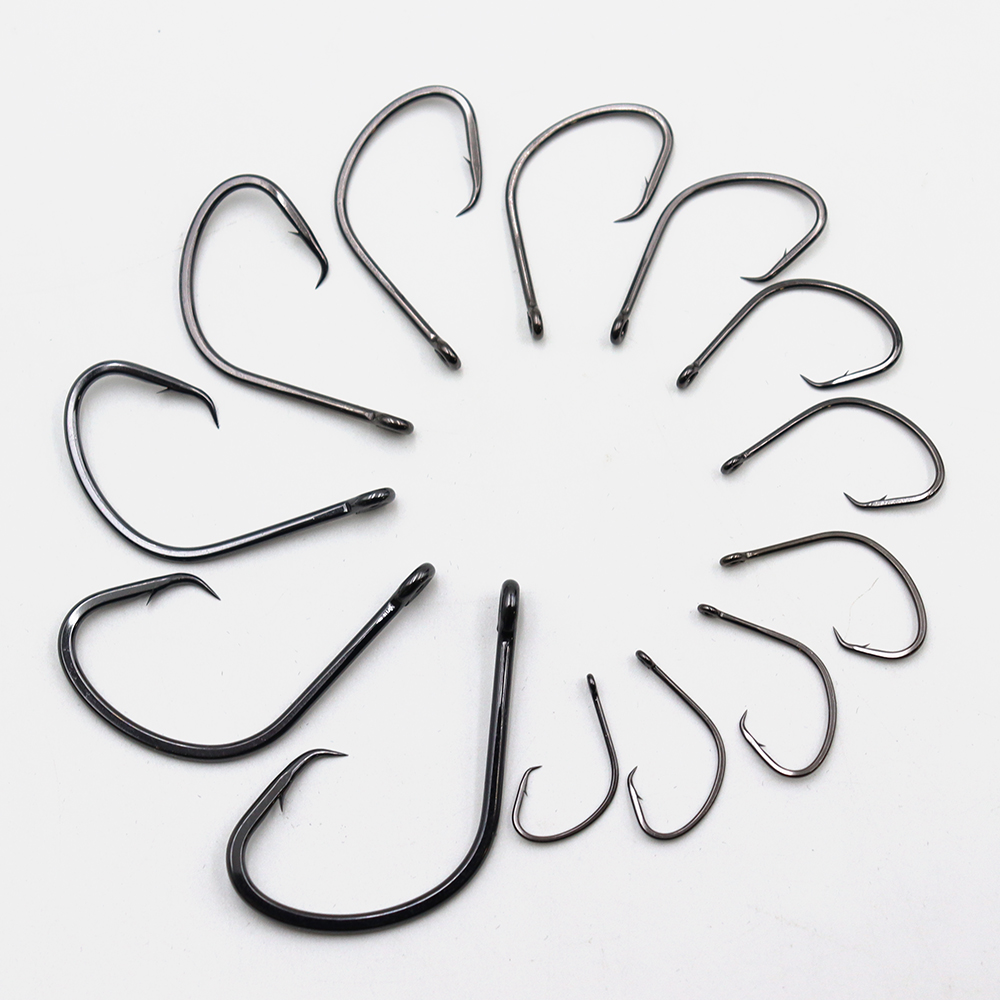Circle Hooks - 图片 11