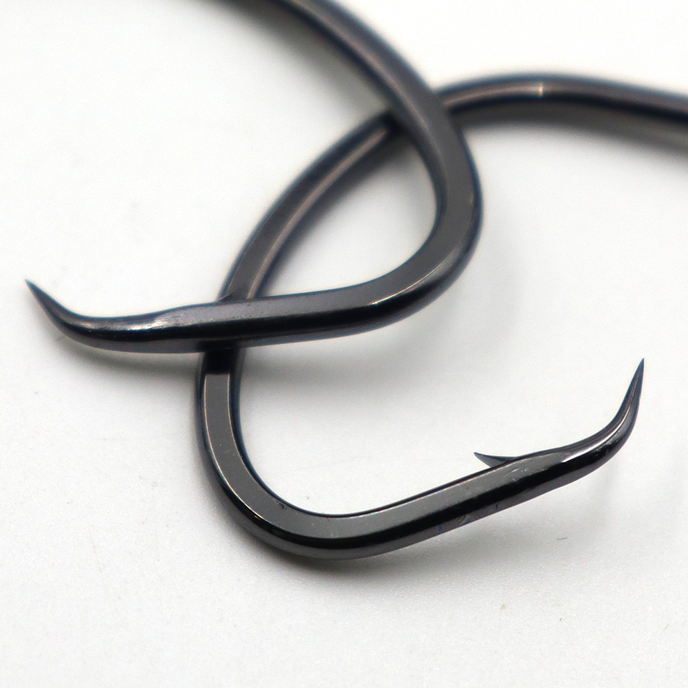 Circle Hooks - 图片 12