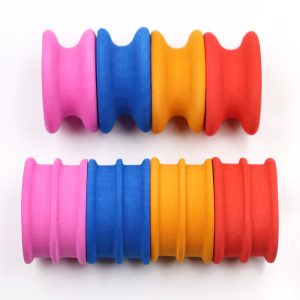 Fishing Line Storage Tool