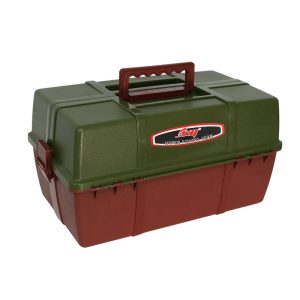 Fishing Tackle Box