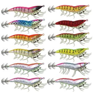Sea Fishing Lure