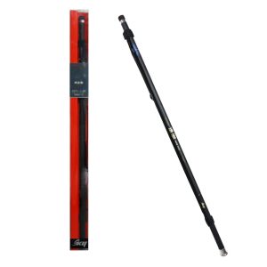 Sea Fishing Hand Net Rod