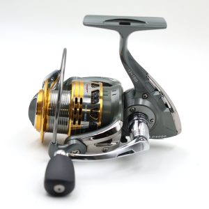 LD Fishing Reel