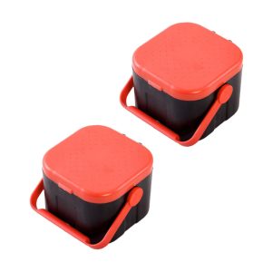 Fishing Bait Storage box