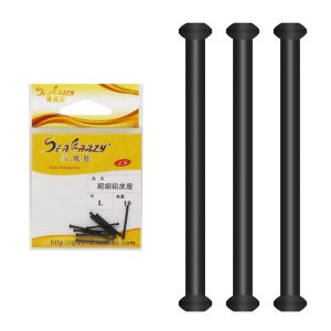 Fishing Lead base