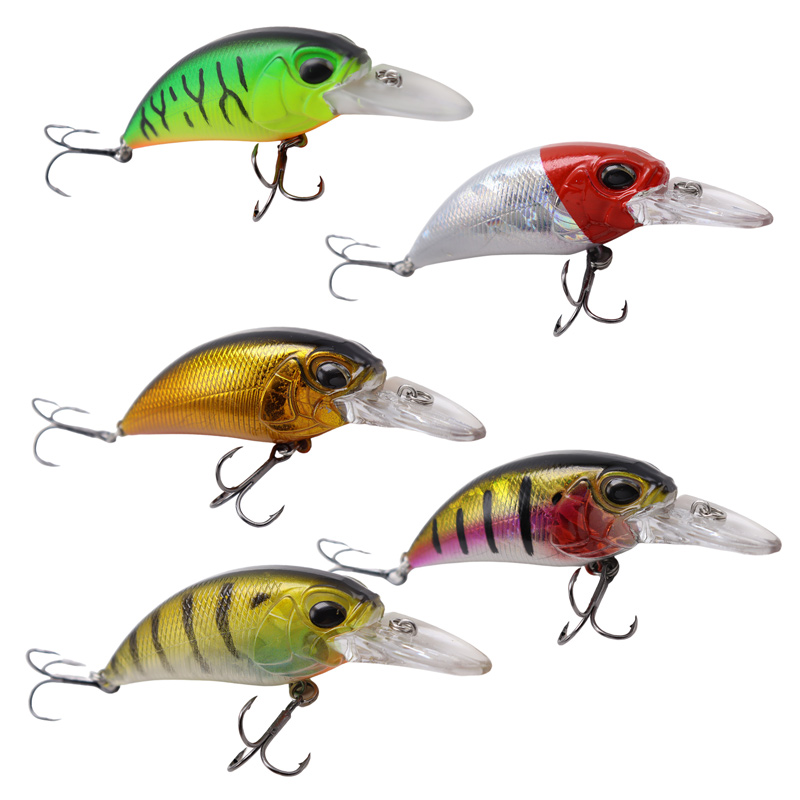 Fishing Swimbait - 图片 5