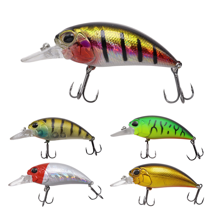 Fishing Swimbait - 图片 4