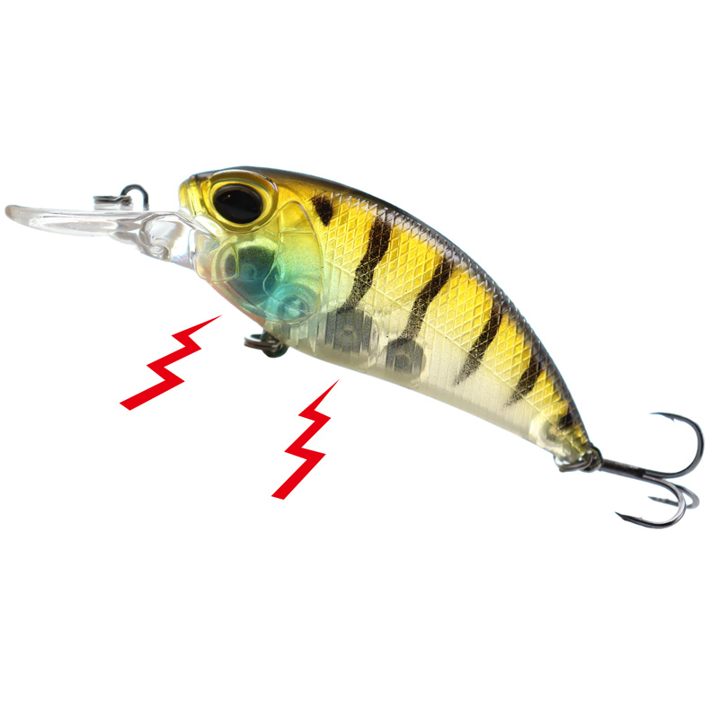 Fishing Swimbait - 图片 3
