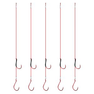 live bait rigs